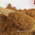 Hot Sale 100% 10:1 20:1 Maca Root Extract